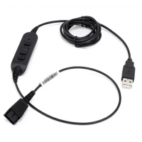 VBET QD-USB Plug(03)